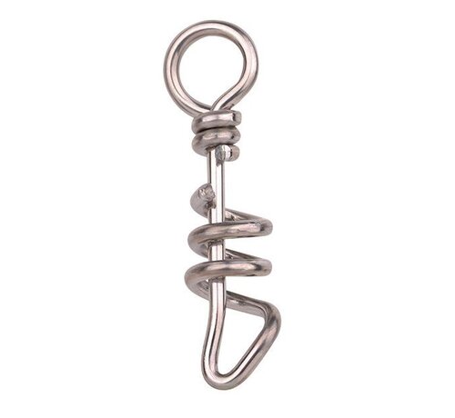 GAMAKATSU Hyper Corkscrew