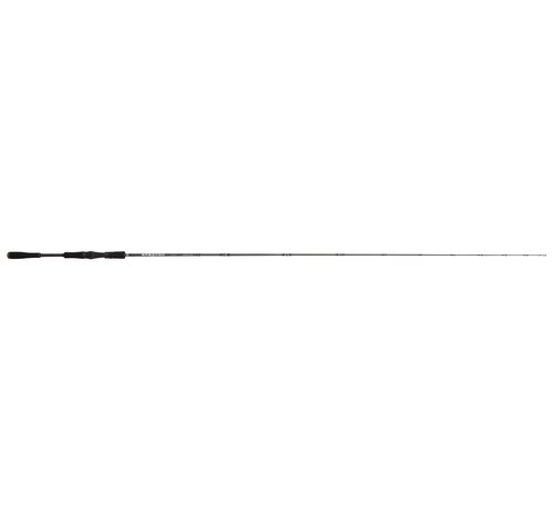 Spro Specter Finesse C Pelagical 2.00M 30-80G