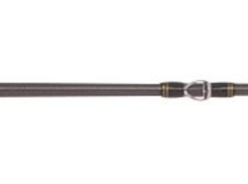 Spro Specter Finesse C Pelagical 2.00M 30-80G
