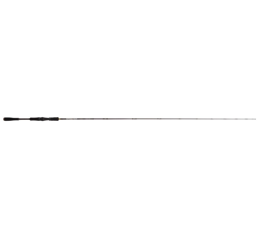 Specter Finesse C Pelagical 2.00M 30-80G