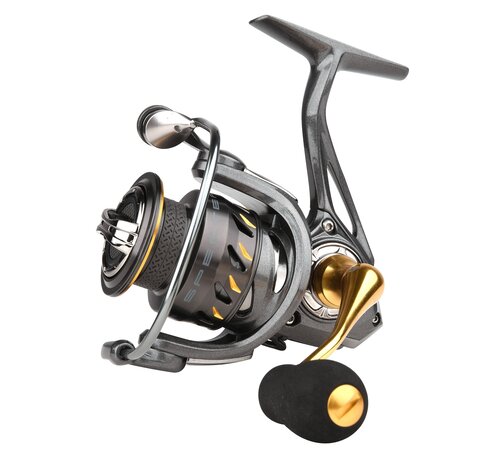 Spro Specter Spin 2000