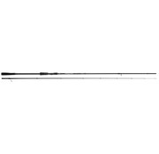Spro Specter Finesse Spin 2.68M 24-68GR
