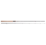 Spro Ridge Classix Spin 2.10M 5-20GR