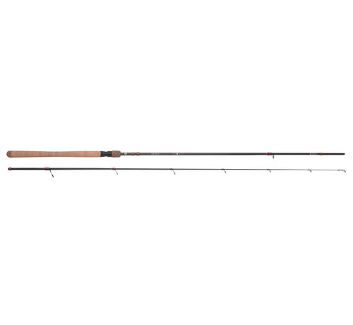Spro Ridge Classix Spin 2.10M 5-20GR