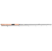 Spro Xrossover 2.0 210L