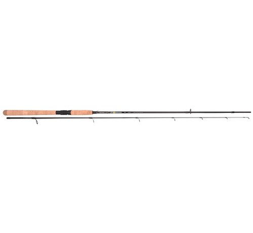 Spro Xrossover 2.0 210L