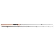 Spro Xrossover 2.0 240H