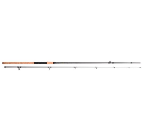 Spro Xrossover 2.0 240H