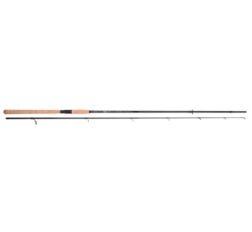 Spro Xrossover 2.0 270H