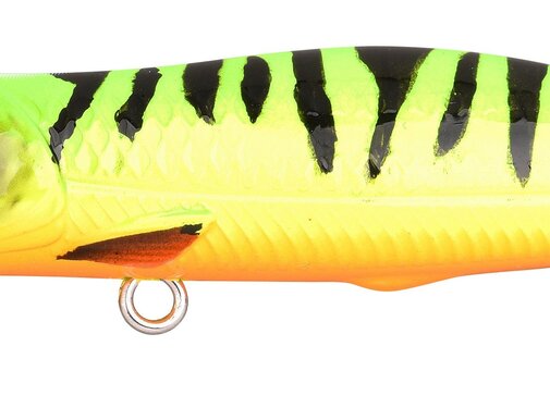 Spro Iris Pop Hardlure 5,5CM 4,8G