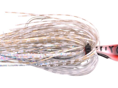 Spro Iris Thrillseeker 4/0 14G