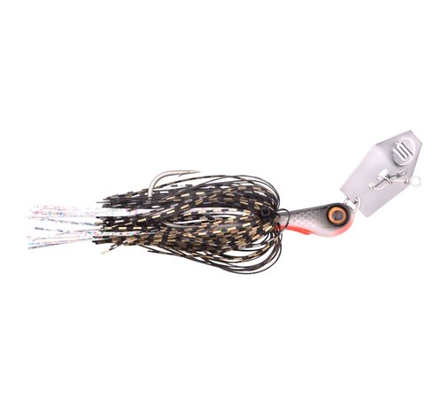 Spro Iris Thrillseeker XL 7/0 35G