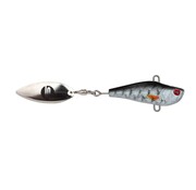 Spro ASP Speed Spinner UV 16G