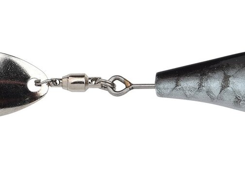 Spro ASP Speed Spinner UV 16G