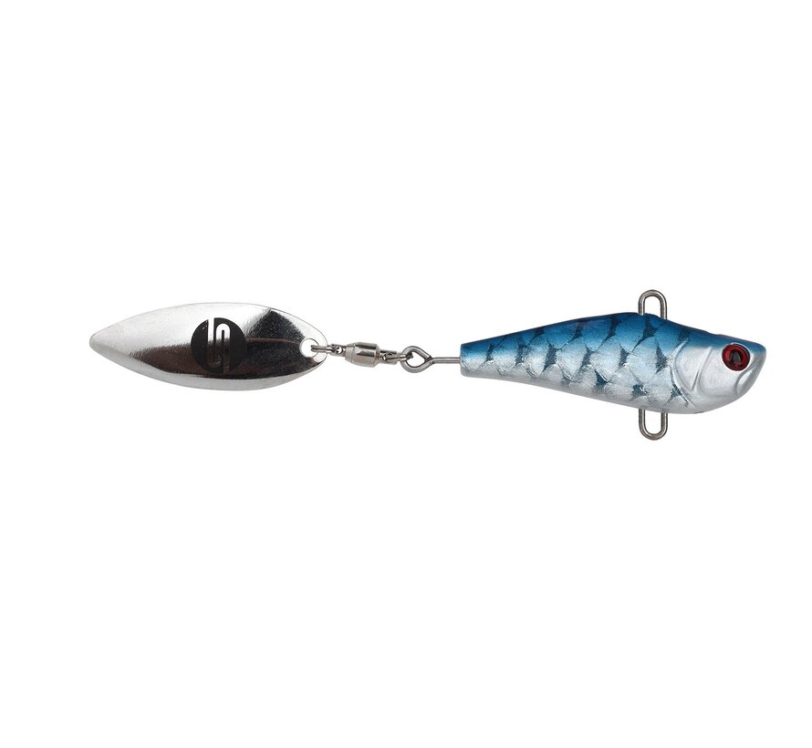 ASP Speed Spinner UV 16G