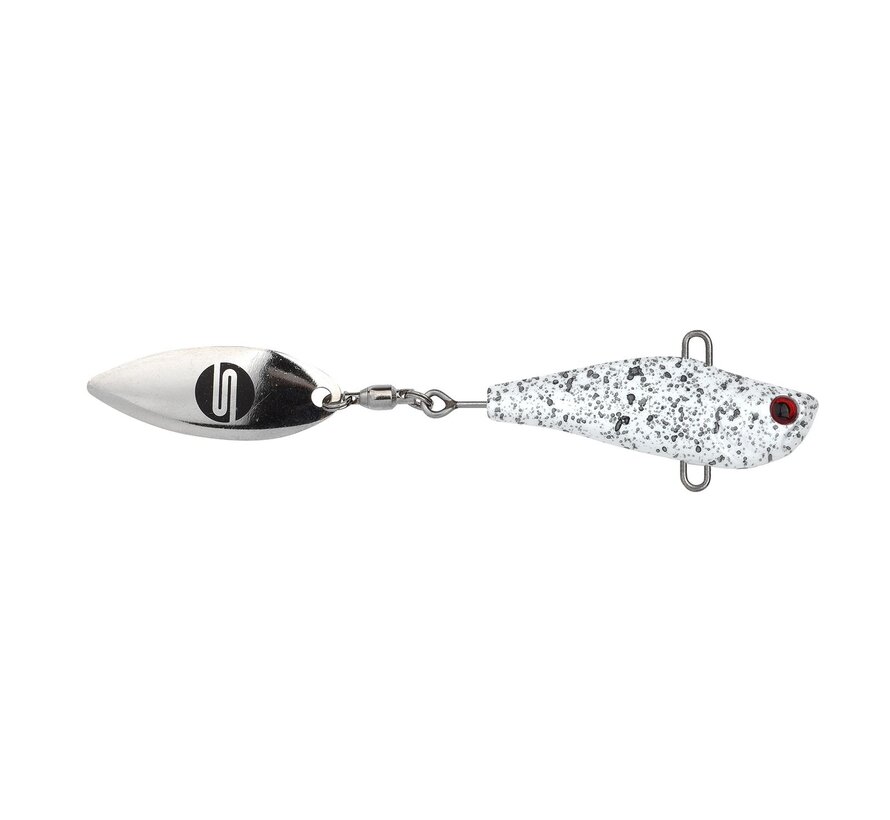 ASP Speed Spinner UV 16G