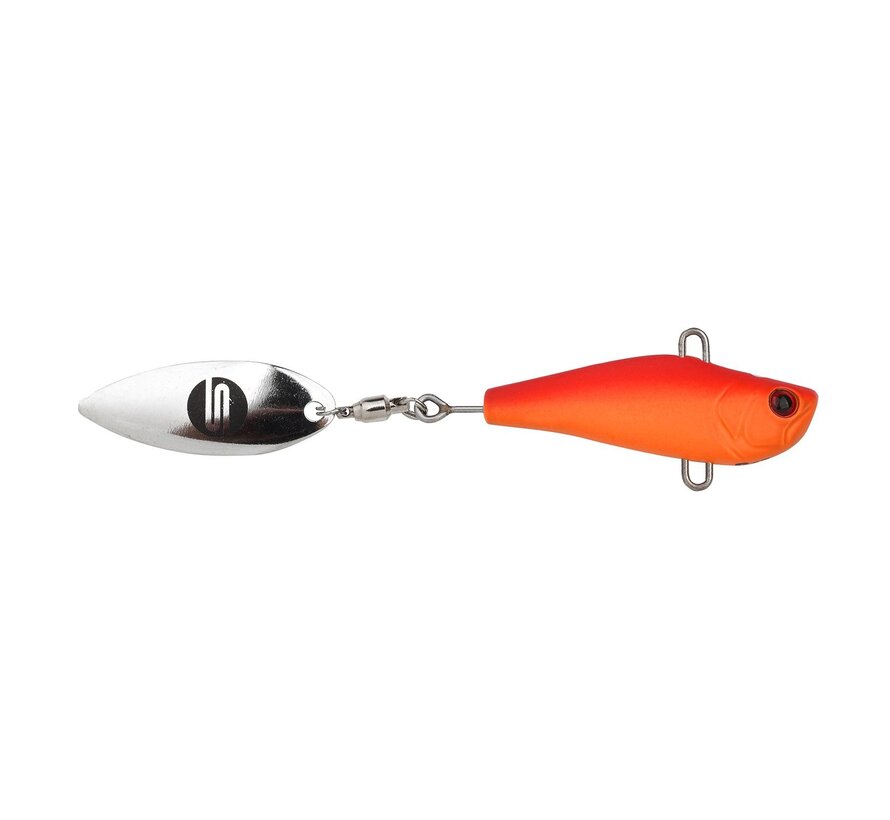 ASP Speed Spinner UV 16G