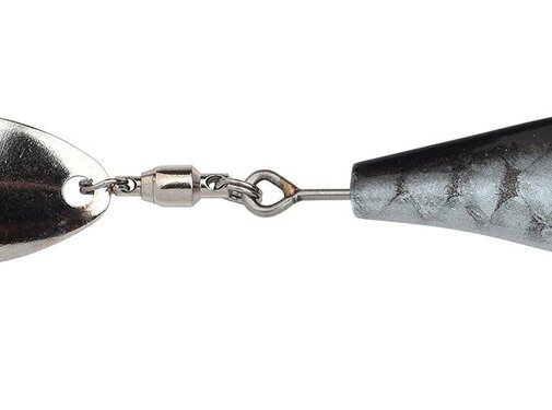 Spro ASP Speed Spinner UV 29G