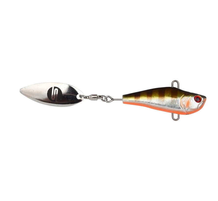 ASP Speed Spinner UV 29G