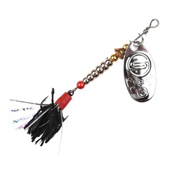 Spro Splash Spinner Roach