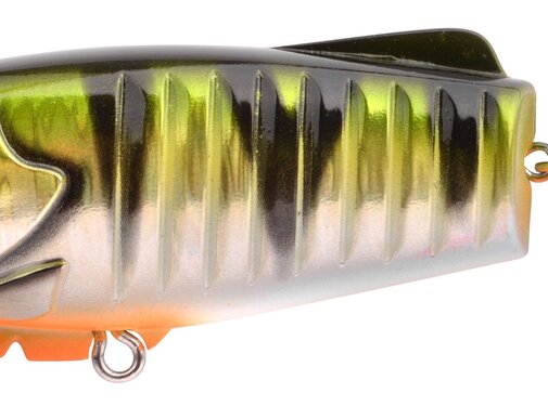 Spro Ripple Pro Hardlure 14CM 41G
