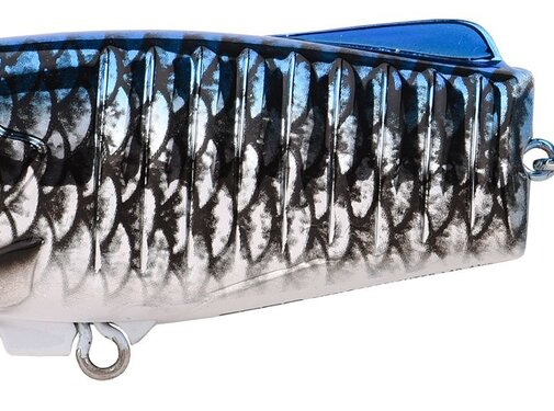 Spro Ripple PF 110SL Hardlure 11CM 18G