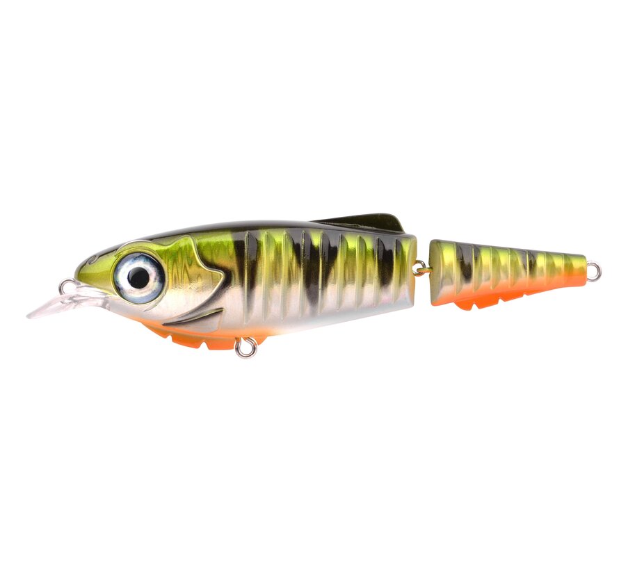 Ripple PF 110DD Hardlure 11CM 20G