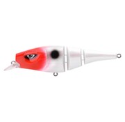 Spro Pikefighter TR JTD 110SL 11CM 22G UV