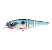 Spro Pikefighter TR JTD 145MW 14,5CM 52G UV