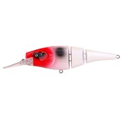 Spro Pikefighter TR JTD 145DD 54GR UV