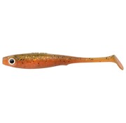 Spro Iris Pop-Eye Softlure 8cm UV