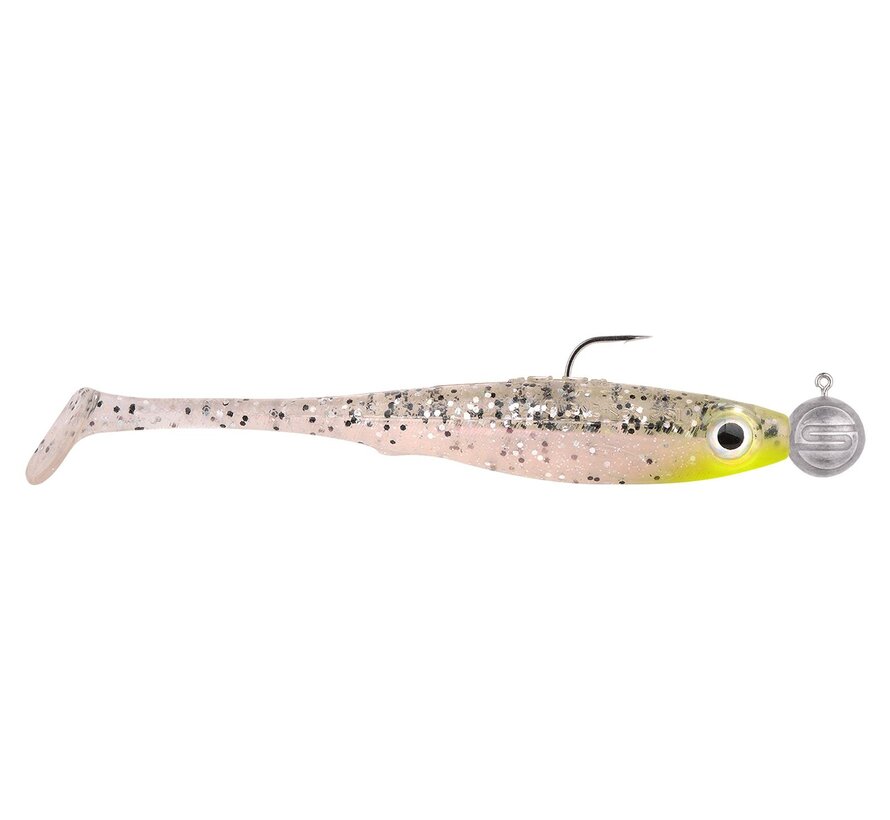 Pop-Eye To Go 8cm UV 5+7G