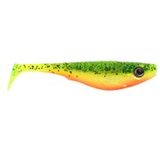 Spro Iris The Shad 10cm UV
