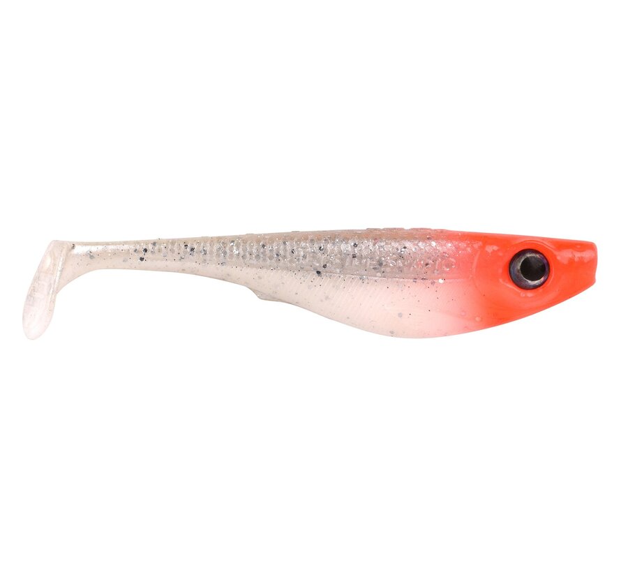 Iris The Shad 10cm UV