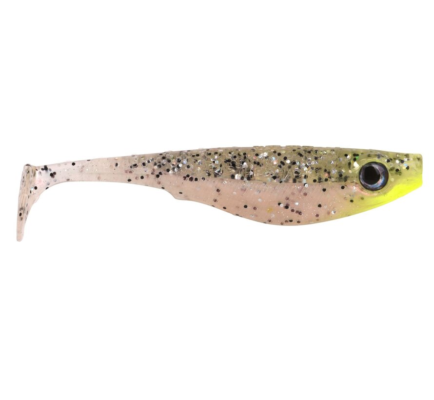 Iris The Shad 12cm UV