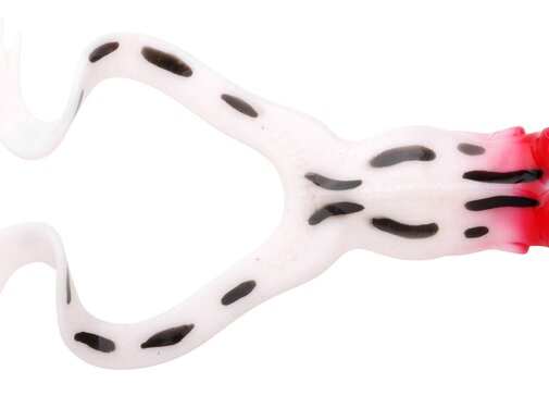 Spro Iris The Frog 10cm