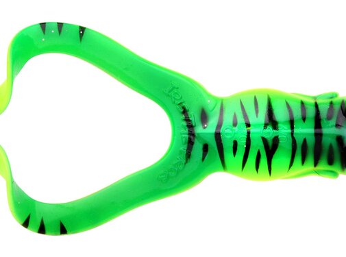 Spro Iris The Frog 12cm