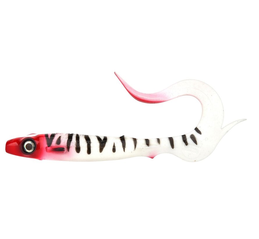 Iris Shocktail 20cm