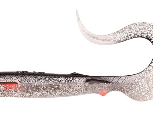 Spro Iris Shocktail 20cm