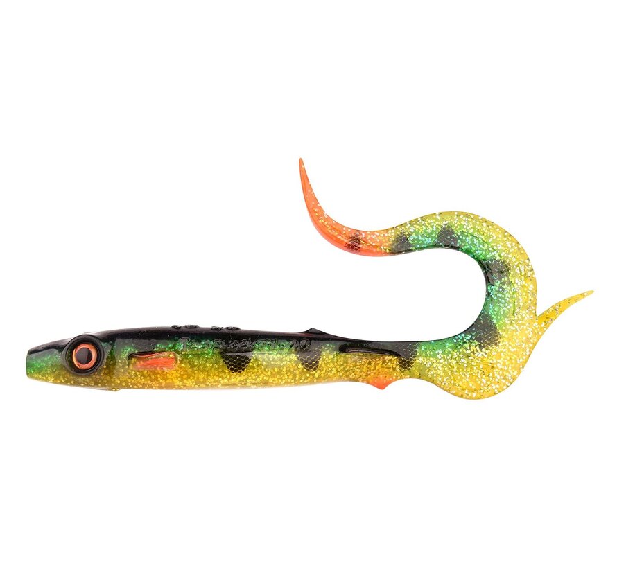 Iris Shocktail 20cm