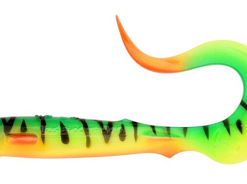 Spro Iris Shocktail 30cm