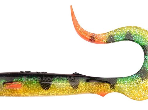 Spro Iris Shocktail 40cm