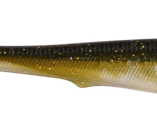 Spro Iris T-Power 10cm UV