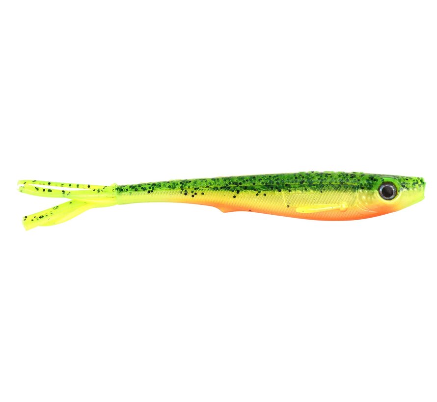 Iris T-Power 13cm UV