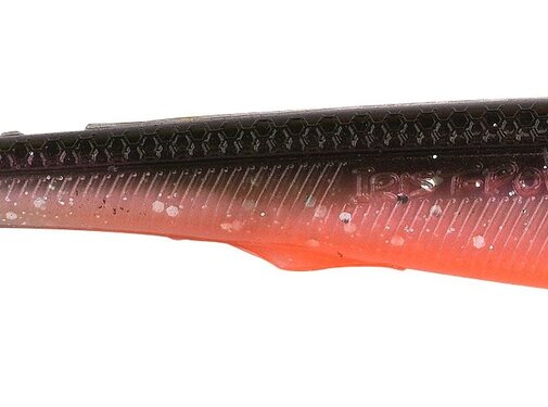 Spro Iris T-Power 13cm UV