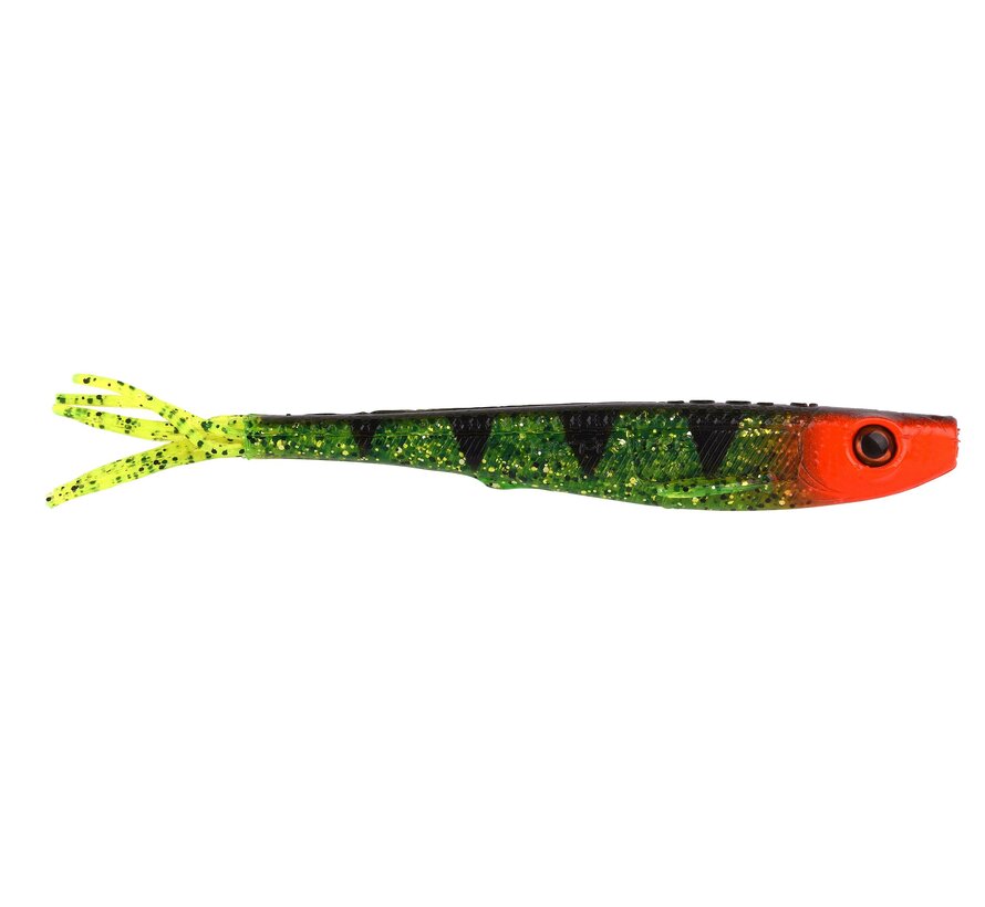 Iris T-Power 13cm UV