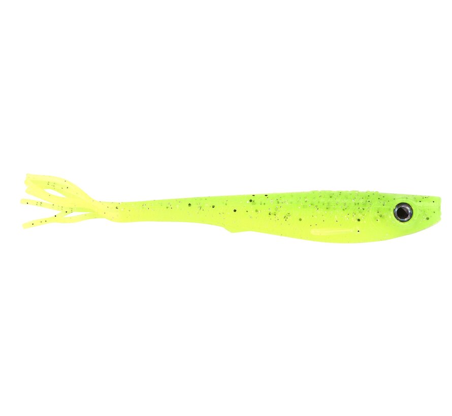 Iris T-Power 13cm UV