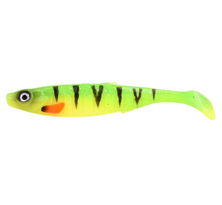 Ripple Profighter Shad 11cm