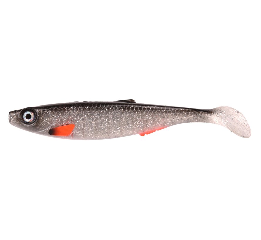 Ripple Profighter Shad 14cm