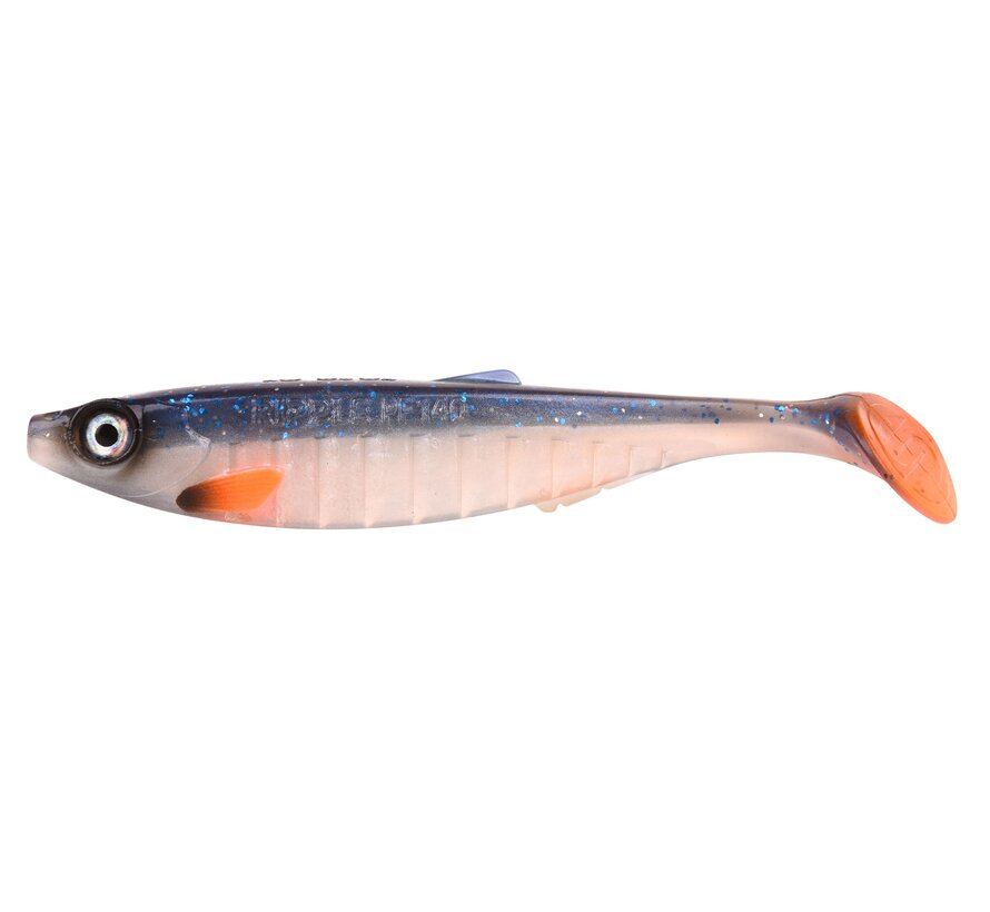 Ripple Profighter Shad 14cm